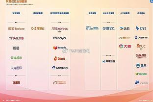 标晚：蓝军准备给佩特罗维奇机会，不会在一月引进拉姆斯代尔